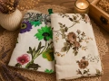 Подвързия за книга, снимка 1