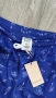 Нови мъжки бански Scotch and Soda, снимка 3