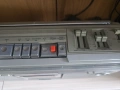 PANASONIC RX-5220LS, снимка 6