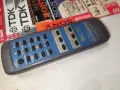 SHARP PRMCG0107AWSA AUDIO REMOTE 2407260845H2E7R, снимка 14
