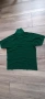 Мъжка тениска Lacoste L, снимка 3