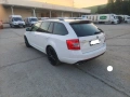 Skoda Octavia VRS 2,0tdi 2014г., снимка 4