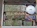 BRAUN ATELIER System, снимка 7