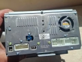 96560-1W510 Оригин.Навигация Kia,Hyundai, снимка 4