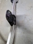 Вело багажник Thule ProRide 591 Gray, снимка 4