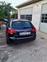Audi A3 2.0 TDI BKD, снимка 6