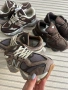 New Balance 9060 Нови Дамски Маратонки Ню Баланс с Кутия [35-41 Номер], снимка 4