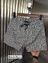 Най-високо качество мъжки бански Boss /  Dsquared / Dior / Casablanca / Balmain / Hermes, снимка 4