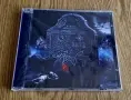 Компакт Дискове - Българска Музика: Ахат - Всичко Неиздавано - 1986 - 2013, снимка 1