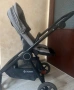 Детска количка комбинирана Stokke beat, снимка 2