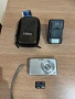 Фотоапарат Sony 10,1 Mp с подаръци, снимка 1