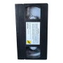 Нека се обичаме 1 VHS с бг субс ( С Лепа Брена), снимка 4