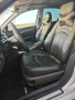 Продавам Mercedes-Benz Е 220, снимка 7