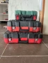 Комплект инструменти Parkside , снимка 2