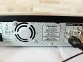 Система за домашно кино 5.1 3D с Blu-ray Pioneer MCS-737, снимка 10