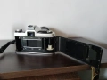 Камера MINOLTA XG-1 Japan, снимка 14