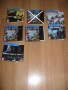 Обложки за PlayStation - PS3, PS4, PS5, PSP,  PS Vita, снимка 4