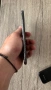 Iphone Xs Max 64gb Space Gray, снимка 3