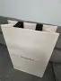 Оригинални Hermes,Saint Laurent и Louis Vuitton торби, снимка 4