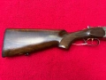 Ловна пушка надцевка”BERETTA SILVER PIGEON II”, снимка 1
