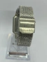 Citizen quartz , снимка 6