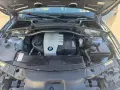 Bmw x3 E83 2.0D 177k.c, снимка 6
