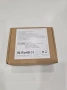 72W зарядно за Apple MacBook PA-72W + захранващ кабел, снимка 4