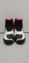 Мото боти Dainese Dinamica Air Shoes N45, снимка 4