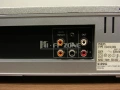 CD плеър  Philips cd614 /1 , снимка 7