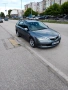 Mazda 6 1.8i GY, снимка 1