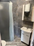 Етаж от къща в с.Марково под наем от собственика, снимка 13