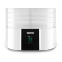 УРЕД ЗА СУШЕНЕ НА ХРАНА ZELMER ZFD1010 520 W, снимка 1