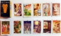 Карти Таро - Tarot cards, снимка 4
