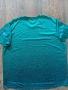 adidas men freelift - мъжка тениска р-р XXL, снимка 9