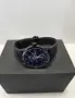 Raymond Weil Freelancer 2785, снимка 6