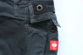 ENGELBERT STRAUSS - мъжки къси панталони, размер 54, снимка 2