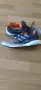 Дамски маратонки Adidas Energy Boost , снимка 9