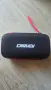 Джъмп Стартер (portable Jump Starter) Зарядно заакомулатор, снимка 4
