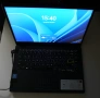 Лаптоп Асус ASUS E410M - 8GB Ram Windows 11 Pro компютър нетбук малък лаптоп, снимка 2
