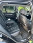 BMW F15 2015г 3.0 Бензин 306к.с., снимка 8