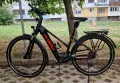KTM Macina Tour P610, като НОВО , снимка 1