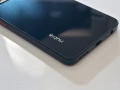 Nubia V60 Deign Z2350 / 256 GB / 4+10GB RAM, снимка 7