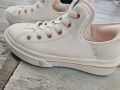 продавам маратонки на Skechers, снимка 2