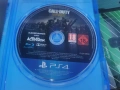 SONY PS4 CALL OF DUTY GAME 0407262048, снимка 4