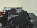 Ляв фар за Jeep Grand Cherokee Wk2, снимка 6