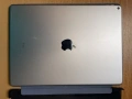 Tablet Apple iPad Pro 12.9', 128GB with cable, charger and case / Таблет Apple iPad Pro 12.9', 128GB, снимка 3