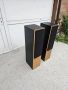 tannoy mercury m3  , снимка 3