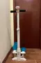 Степер DOMYOS MS120, снимка 4