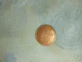 Продавам евро монети, снимка 14
