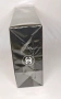 Неразопакован мъжки парфюм CHANEL ALLURE HOMME SPORT 100ml, снимка 4